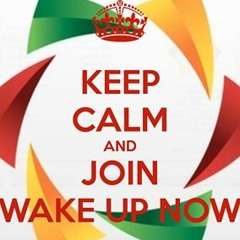 Tonica SugaMacwilliams