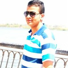 Ahmed Rajae