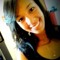 Jackline Gonçalves