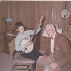 Roy W. Doolittle III