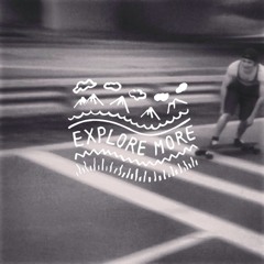 JustTypeInMattW