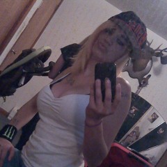 lisacurry94
