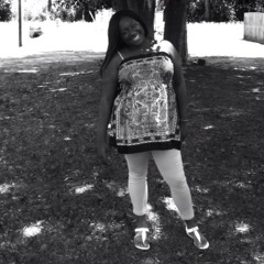 Shakinah LadyShay Mcleod