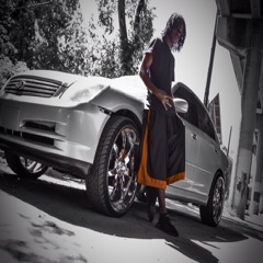 POP CAAN VS VYBZ KARTEL