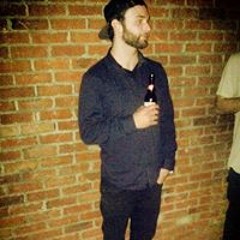 Brandon Sager 5