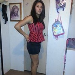 La Muniekita Álvarez