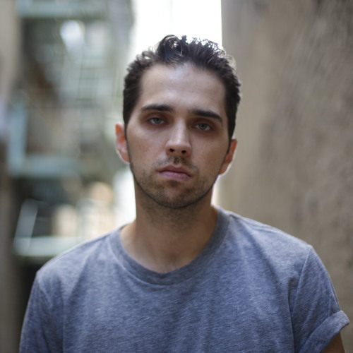 Stream Sean Perry music | Listen to songs, albums, playlists for free ...