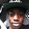 Carlton Harris 8