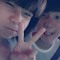 user269231242