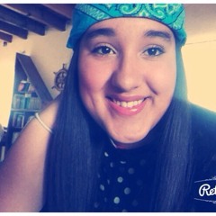 Daniela Rodriguez Enomoto