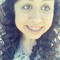 brooklyn_colter3