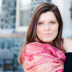 Rebecca.Farmer