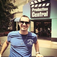 Alexandre Silvestre 4