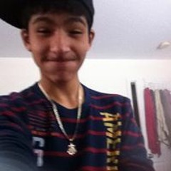 Gudy Gudiel