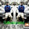 TrillGreen