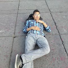 Jorge Corona 12