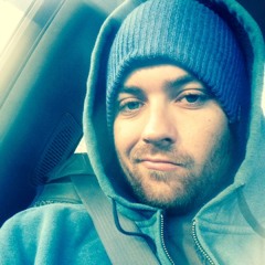 Tyler.Carlton