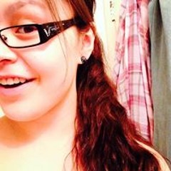 Vanessa Loon-Lebizay