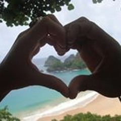 Marcus MorenaFreitas