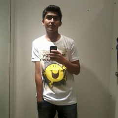 swag