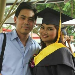 Esioul Xuagram Umali