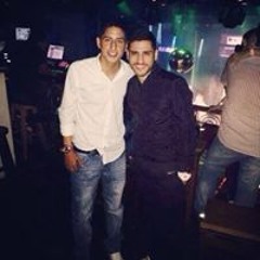 Johan Manuel Herrera