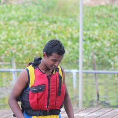 Theekshana jr