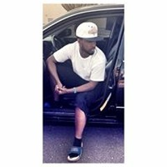 abdirhaman kc