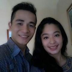 Zikhry Jecsen Sumigar