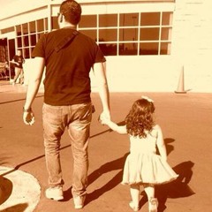 Gabriel Armando Samperio