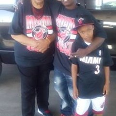 Work Yo Body Jay Jay Ft. Swagga & Elmoe Mix (1).wav