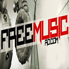 freemusicrd-1