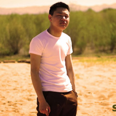 Ulziibayar Amartuvshin