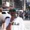 Swagmore Jones