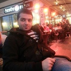 Raed Abdalqader
