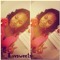 Tamm_the_boss