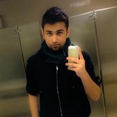 Mwr Waseem