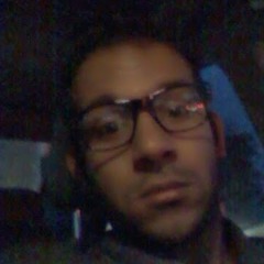 Ruben Montesinos 1