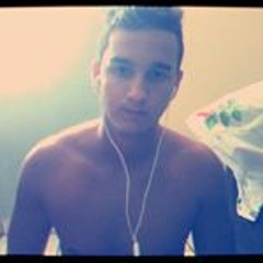 Vínícíus Xávier 23