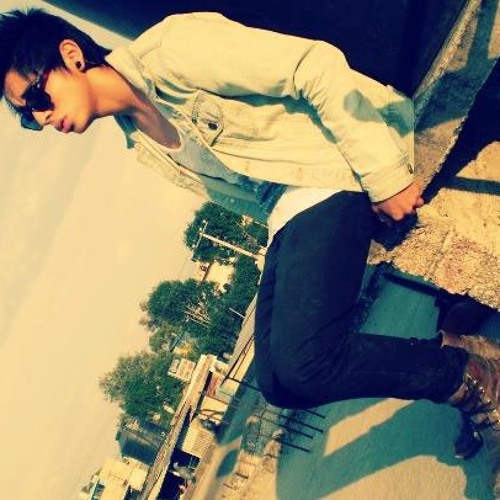 Vertical mode-Lazer Shot (Symbolic Remix)