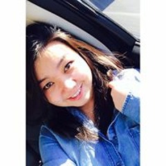 Micaela Louise Estrella