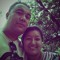 Rhythms Shrestha