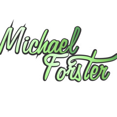 MICHAEL FORSTER