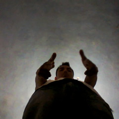 Oficial Hache FF