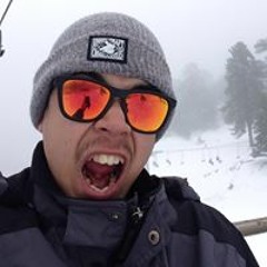 Darrel Dejvongsa