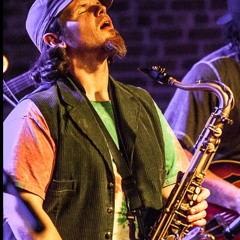 The Matty Carl Project