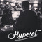 Hypeset