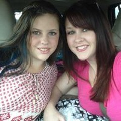 Bethany Badouin Miller