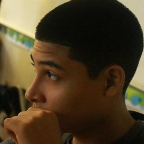 Stream Mario Dimitri Ramirez music | Listen to songs, albums, playlists ...