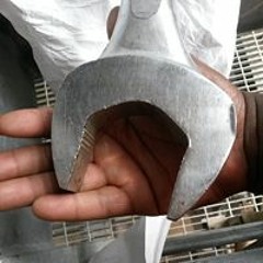 Christopher Harold Jacobs